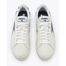 Game l low waxed