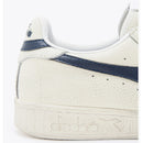 Game l low waxed