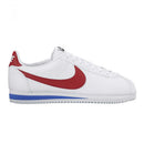 cortez basic sl (gs)