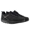 Mbt kibo sym scarpe outdoor da uomo