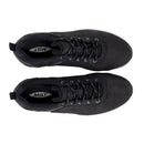 Mbt kibo sym scarpe outdoor da uomo