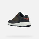 Scarpe impermeabili pg1x abx uomo