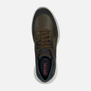 Scarpe impermeabili pg1x abx uomo