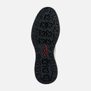 Scarpe impermeabili pg1x abx uomo