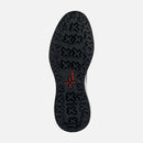 Scarpe impermeabili pg1x abx uomo