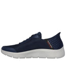Skechers slip-ins: go walk flex - hands up