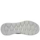 Skechers slip-ins: go walk flex - hands up