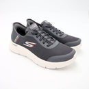 Skechers slip-ins: go walk flex - hands up