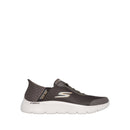 Skechers slip-ins: go walk flex - hands up