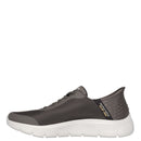 Skechers slip-ins: go walk flex - hands up