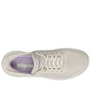 Skechers slip-ins: go walk flex - grand entry