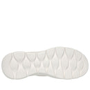 Skechers slip-ins: go walk flex - grand entry