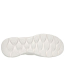 Skechers slip-ins: go walk flex - grand entry