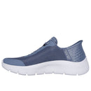 Skechers slip-ins: go walk flex - grand entry