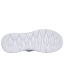 Skechers slip-ins: go walk flex - grand entry