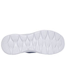 Skechers slip-ins: go walk flex - grand entry