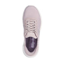 Skechers slip-ins: go walk flex - grand entry