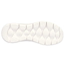Skechers slip-ins: go walk flex - grand entry
