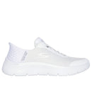 Skechers slip-ins: go walk flex - grand entry