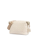 Pollini tracolla soft touch