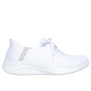 Skechers slip-ins: ultra flex 3.0 - brilliant