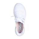 Skechers slip-ins: ultra flex 3.0 - brilliant