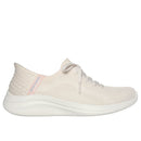 Skechers slip-ins: ultra flex 3.0 - brilliant