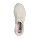 Skechers slip-ins: ultra flex 3.0 - brilliant