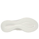 Skechers slip-ins: ultra flex 3.0 - brilliant