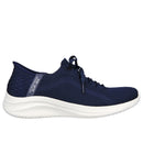 Skechers slip-ins: ultra flex 3.0 - brilliant