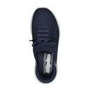 Skechers slip-ins: ultra flex 3.0 - brilliant