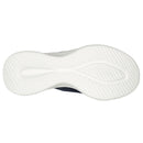 Skechers slip-ins: ultra flex 3.0 - brilliant