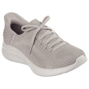 Skechers slip-ins: ultra flex 3.0 - brilliant