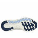 Arch fit 2.0 - big league