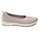 Be-cool - breezy daze