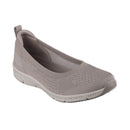 Be-cool - breezy daze