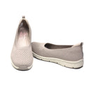 Be-cool - breezy daze