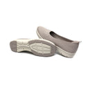 Be-cool - breezy daze