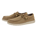 Wally sport mesh m