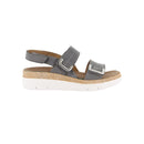 Sandalo comfort moll