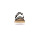 Sandalo comfort moll