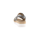Sandalo comfort moll