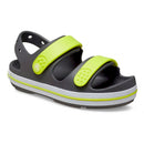 Crocband cruiser sandal t