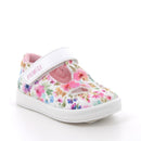 Scarpa da bambino 2 buchi