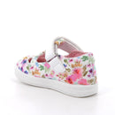 Scarpa da bambino 2 buchi