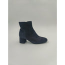 Tronchetto t.55 con cerniera