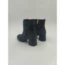 Tronchetto t.55 con cerniera