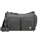 Samsonite shoulder bag karissa evo