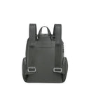Samsonite daily backpack