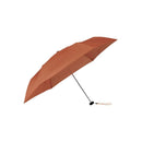 Samsonite ombrello rain pro